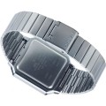 zegarek-casio-a100we-7bef.jpg