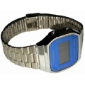 zegarek-casio-a168wem-2bef (1).jpg