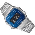 zegarek-casio-a168wem-2bef.jpg