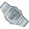 zegarek-casio-a168wem-7ef.jpg