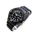 zegarek-casio-mrw-200h-1bveg (1).jpg