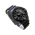 zegarek-casio-mrw-200h-1bveg (2).jpg