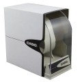 zegarek-casio-mrw-200h-1bveg (7).jpg