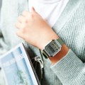zegarek-casio-a100wef-3aef (1).jpg