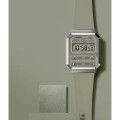 zegarek-casio-a100wef-3aef (2).jpg