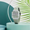 zegarek-casio-a100wef-3aef.jpg