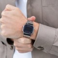 casio_classic_a168wem-1ef.jpg