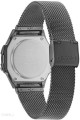 e9266c7d-9076-43d9-84d8-0326652c49a1_i-casio-a168wemb-1bef.jpg