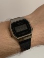ff559920-cd28-43ba-9859-c9d7eeadc669_r-casio-a168wemb-1bef.jpg