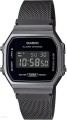 i-casio-a168wemb-1bef.jpg