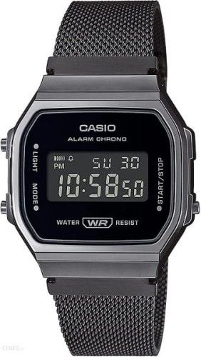 i-casio-a168wemb-1bef.jpg