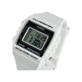 zegarek-casio-w-215h-7a (2).jpg