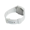 zegarek-casio-w-215h-7a (3).jpg