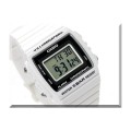 zegarek-casio-w-215h-7a (4).jpg