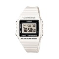 zegarek-casio-w-215h-7a.jpg