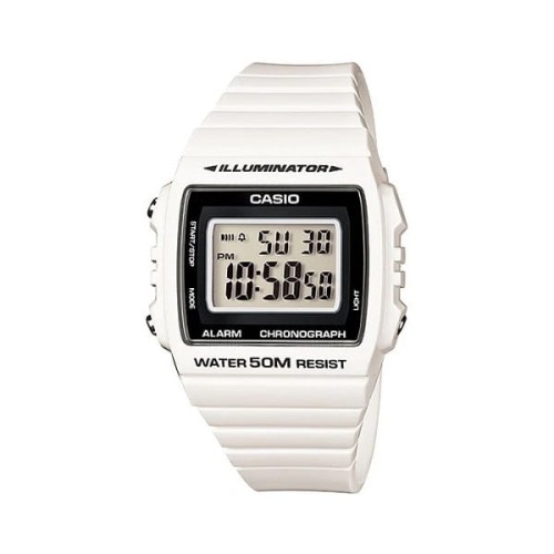 zegarek-casio-w-215h-7a.jpg