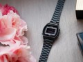 9e0b7bbb-252a-4780-80f6-bd30c983f8d2_i-casio-vintage-glitter-b640wbg-1bef.jpg
