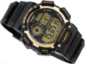 3a74de07-bfe7-4cfe-8ecd-9a99f2862c8b_i-casio-sport-ae1400wh9a.jpg