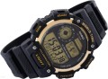 970a4e99-4bcd-4dc9-9e88-46f69848f73f_i-casio-sport-ae1400wh9a.jpg