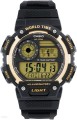 i-casio-sport-ae1400wh9a.jpg