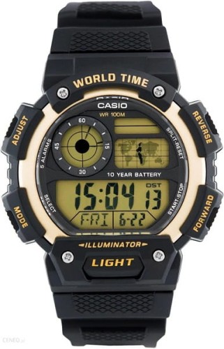 i-casio-sport-ae1400wh9a.jpg