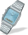 3ebf66f3-27e8-4dac-93d7-908f018d6fe4_i-casio-aq-230a-2a1mqyes.jpg