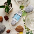 casio-vintage-aq-230a-2a1mqyes-zegarek-meski-vintage-maxi-158215-2.jpg