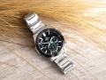 6eab29b4-60ae-48a4-97bb-835121e606e9_i-casio-edifice-efr-573db-1a.jpg