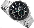 93d6e796-ffec-4eae-ade1-d02a5ba693af_i-casio-edifice-efr-573db-1a.jpg