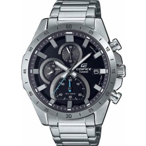 Zegarek męski CASIO EFR-573DB -1A
