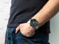 d5d80d2c-0163-4659-8025-2c53629f1a01_i-casio-edifice-efr-573db-1a.jpg