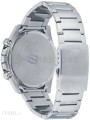 f1d88680-a735-44c7-aba4-d92b98656f36_i-casio-edifice-efr-573db-1a.jpg
