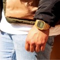 zegarek-casio-g-shock-dwe-5600hg-1er-zestaw (1).jpg