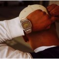 zegarek-casio-g-shock-dwe-5600hg-1er-zestaw.jpg