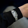 zegarek-casio-ltp-b150d-7bef (1).jpg