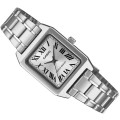 zegarek-casio-ltp-b150d-7bef (2).jpg