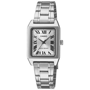 Zegarek damski CASIO LTP-B150D-7BEF