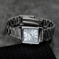 pol_pm_ZEGAREK-DAMSKI-CASIO-LTP-V007D-2E-BOX-49548_2.jpg