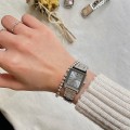 pol_pm_ZEGAREK-DAMSKI-CASIO-LTP-V007D-2E-BOX-49548_4.jpg