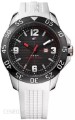 i-tommy-hilfiger-1790986.jpg