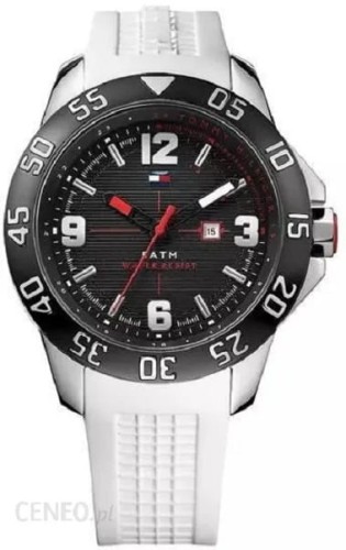 i-tommy-hilfiger-1790986.jpg