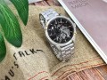 b82c2a35-002b-4223-81ab-29c4dea6c43f_i-tommy-hilfiger-1710477 — kopia.jpg