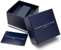 3fe96540-9d69-4035-a5d8-771b90bcdd83_i-tommy-hilfiger-1710505-weston.jpg