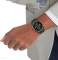 deddb89c-30a9-49da-8969-4c3ed021200c_i-tommy-hilfiger-1710505-weston.jpg