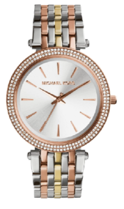 Zegarek damski MICHAEL KORS MK3203