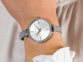 srebrny-zegarek-michael-kors-jaryn-mk3783-7.jpg