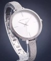 zegarek-damski-michael-kors-jaryn-mk3783_1.jpg