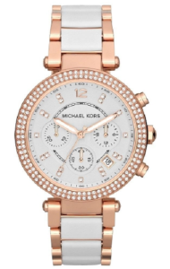Zegarek damski Michael Kors MK5774