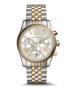 Zegarek damski MICHAEL KORS MK5955