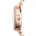 mk6110-zegarek-damski-michael-kors-mk6110-mini-parker-3_big.jpg